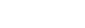 Logo_Mecc Logo_Mecc